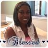 reneegregg60